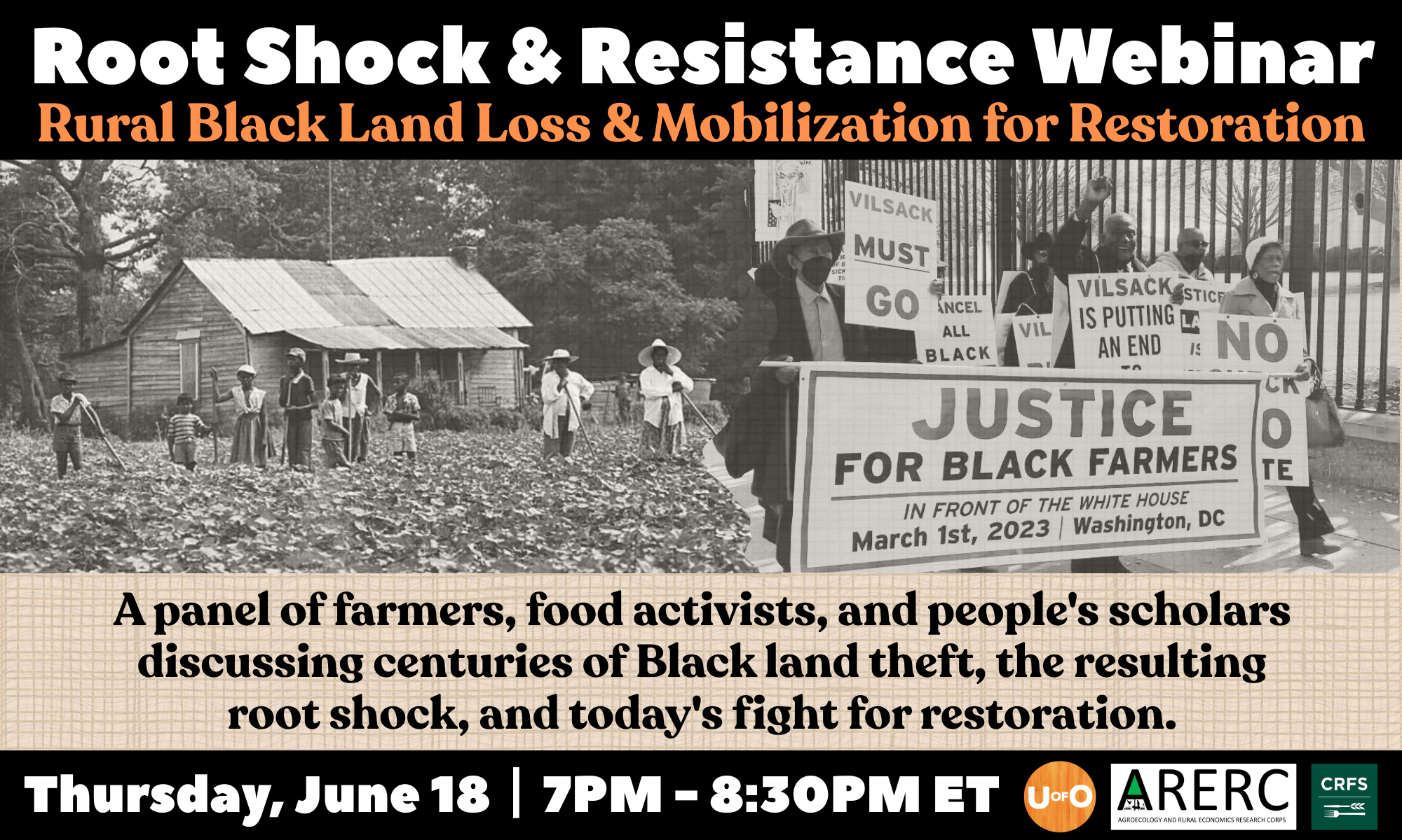 Root shock and resistance webinar.png